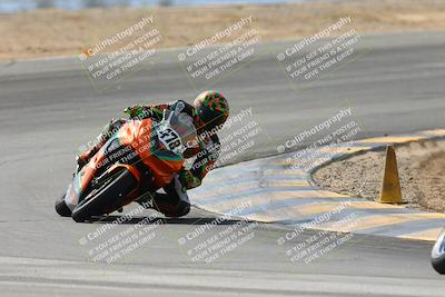 media/Feb-07-2025-CVMA Friday Practice (Fri) [[7034960ba2]]/3-Racer 3-NRS/Session 3 (Turn 8)/